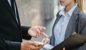 Czy muszę mieć testament? 5 powodów, dla których warto zadbać o przyszłość bliskich