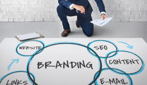 Jak chronić swoją markę? 3 kroki do rejestracji znaku towarowego, które powinieneś znać